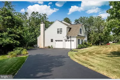3032 Still Meadow Drive, Collegeville, PA 19426 - Photo 7