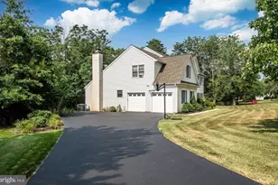 3032 Stillmeadow Dr, Collegeville, PA 19426 - Photo 7