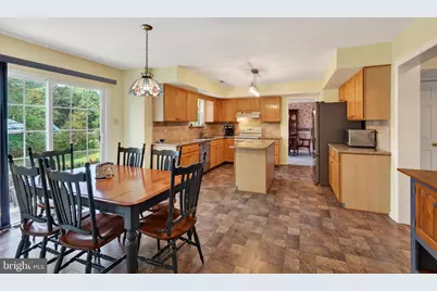 3032 Still Meadow Drive, Collegeville, PA 19426 - Photo 23