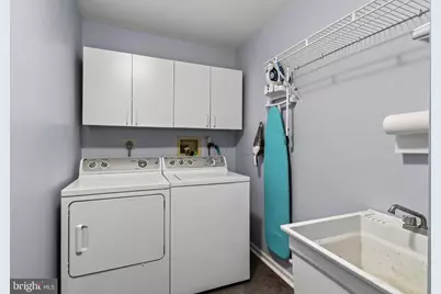 3032 Still Meadow Drive, Collegeville, PA 19426 - Photo 33