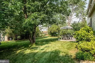 3032 Stillmeadow Dr, Collegeville, PA 19426 - Photo 71