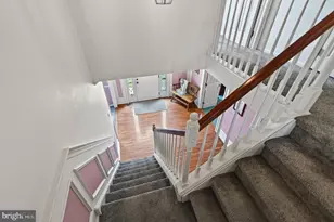 3032 Stillmeadow Dr, Collegeville, PA 19426 - Photo 37
