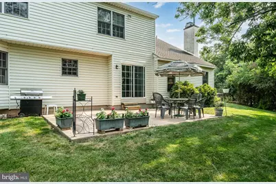 3032 Still Meadow Drive, Collegeville, PA 19426 - Photo 69