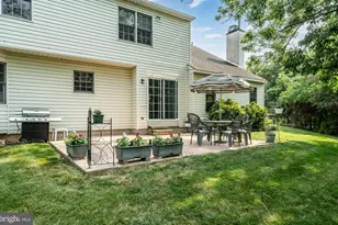 3032 Stillmeadow Dr, Collegeville, PA 19426 - Photo 69