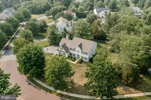 3032 Stillmeadow Dr, Collegeville, PA 19426 - Photo 3