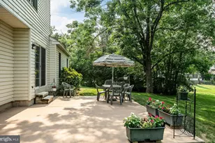3032 Stillmeadow Dr, Collegeville, PA 19426 - Photo 65
