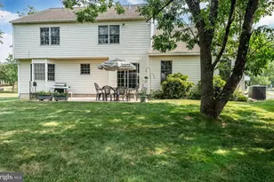 3032 Stillmeadow Dr, Collegeville, PA 19426 - Photo 77
