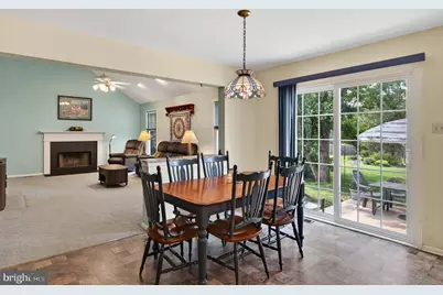 3032 Still Meadow Drive, Collegeville, PA 19426 - Photo 27