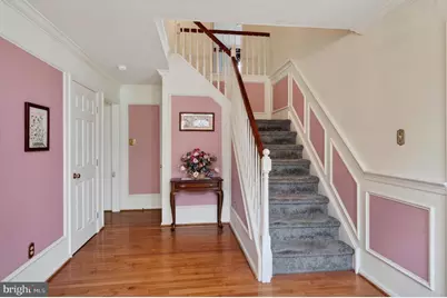 3032 Still Meadow Drive, Collegeville, PA 19426 - Photo 9