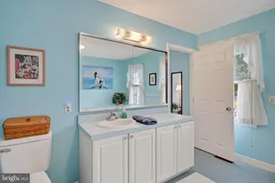 3032 Stillmeadow Dr, Collegeville, PA 19426 - Photo 51