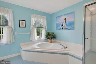 3032 Stillmeadow Dr, Collegeville, PA 19426 - Photo 49