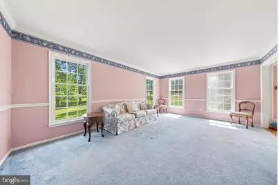 3032 Still Meadow Drive, Collegeville, PA 19426 - Photo 13