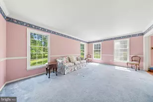 3032 Stillmeadow Dr, Collegeville, PA 19426 - Photo 13