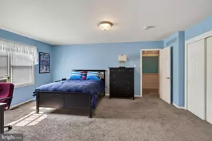3032 Stillmeadow Dr, Collegeville, PA 19426 - Photo 63
