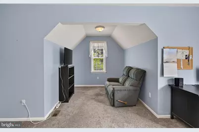 3032 Still Meadow Drive, Collegeville, PA 19426 - Photo 63