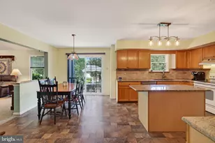 3032 Stillmeadow Dr, Collegeville, PA 19426 - Photo 25