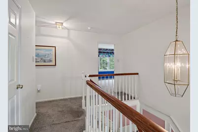 3032 Still Meadow Drive, Collegeville, PA 19426 - Photo 35