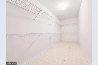 3032 Still Meadow Drive, Collegeville, PA 19426 - Photo 55