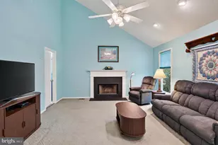 3032 Stillmeadow Dr, Collegeville, PA 19426 - Photo 29