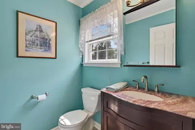 3032 Still Meadow Drive, Collegeville, PA 19426 - Photo 35
