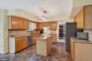 3032 Stillmeadow Dr, Collegeville, PA 19426 - Photo 23