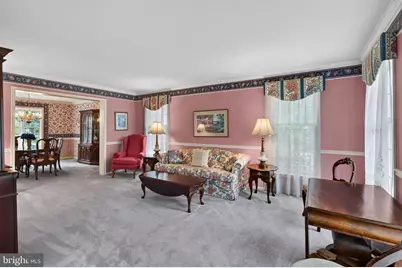 3032 Still Meadow Drive, Collegeville, PA 19426 - Photo 13