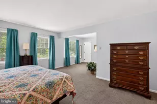 3032 Stillmeadow Dr, Collegeville, PA 19426 - Photo 41