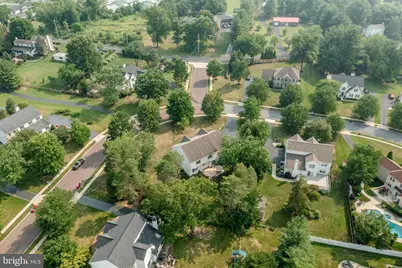 3032 Still Meadow Drive, Collegeville, PA 19426 - Photo 87