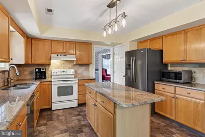 3032 Still Meadow Drive, Collegeville, PA 19426 - Photo 21