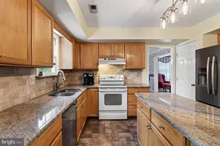 3032 Stillmeadow Dr, Collegeville, PA 19426 - Photo 21