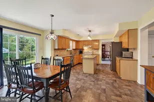 3032 Stillmeadow Dr, Collegeville, PA 19426 - Photo 21