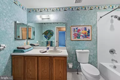 3032 Still Meadow Drive, Collegeville, PA 19426 - Photo 57