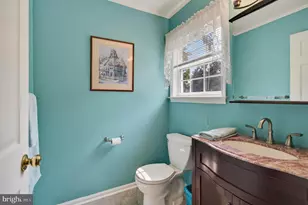 3032 Stillmeadow Dr, Collegeville, PA 19426 - Photo 35