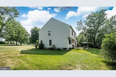3032 Still Meadow Drive, Collegeville, PA 19426 - Photo 63