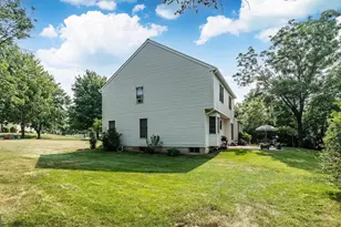 3032 Stillmeadow Dr, Collegeville, PA 19426 - Photo 63