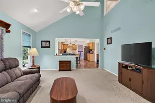 3032 Stillmeadow Dr, Collegeville, PA 19426 - Photo 31