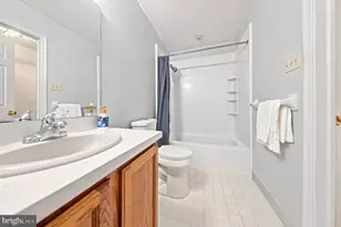 3032 Stillmeadow Dr, Collegeville, PA 19426 - Photo 57