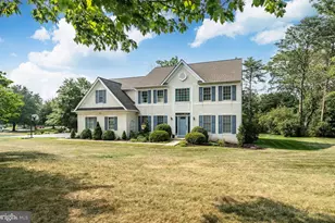 3032 Stillmeadow Dr, Collegeville, PA 19426 - Photo 3