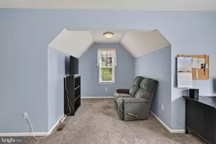 3032 Stillmeadow Dr, Collegeville, PA 19426 - Photo 59