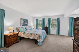 3032 Stillmeadow Dr, Collegeville, PA 19426 - Photo 45
