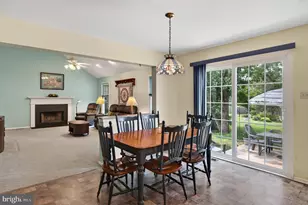 3032 Stillmeadow Dr, Collegeville, PA 19426 - Photo 25