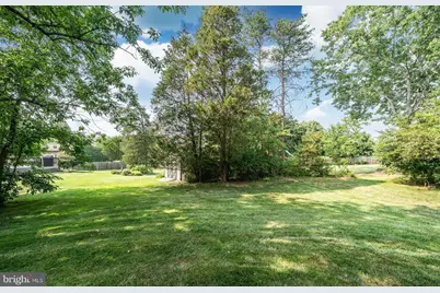 3032 Still Meadow Drive, Collegeville, PA 19426 - Photo 75