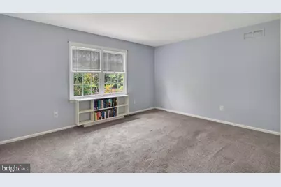 3032 Still Meadow Drive, Collegeville, PA 19426 - Photo 59