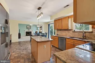 3032 Stillmeadow Dr, Collegeville, PA 19426 - Photo 19