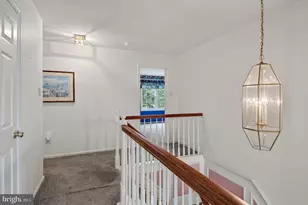 3032 Stillmeadow Dr, Collegeville, PA 19426 - Photo 39