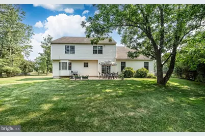 3032 Still Meadow Drive, Collegeville, PA 19426 - Photo 79