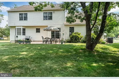3032 Still Meadow Drive, Collegeville, PA 19426 - Photo 77