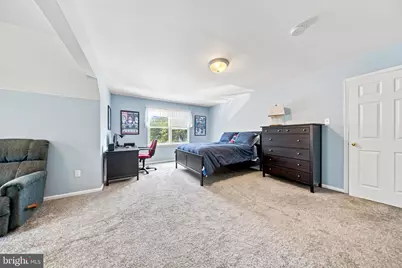 3032 Still Meadow Drive, Collegeville, PA 19426 - Photo 57