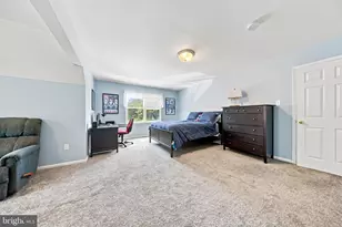 3032 Stillmeadow Dr, Collegeville, PA 19426 - Photo 57