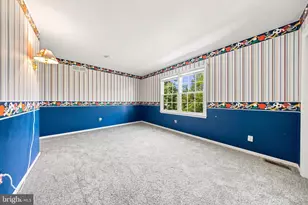 3032 Stillmeadow Dr, Collegeville, PA 19426 - Photo 47